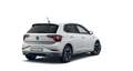 Volkswagen Polo 1.0 TSI R-Line 70kW Blanco - thumbnail 8