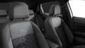 Volkswagen Polo 1.0 TSI R-Line 70kW Blanco - thumbnail 10