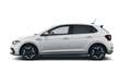 Volkswagen Polo 1.0 TSI R-Line 70kW Blanco - thumbnail 5