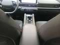 Hyundai IONIQ 6 Dynamiq Navi|CAM|Dynamik-P. Schwarz - thumbnail 15