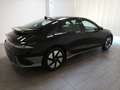 Hyundai IONIQ 6 Dynamiq Navi|CAM|Dynamik-P. Schwarz - thumbnail 5