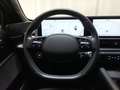 Hyundai IONIQ 6 Dynamiq Navi|CAM|Dynamik-P. Schwarz - thumbnail 10