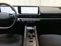 Hyundai IONIQ 6 Dynamiq Navi|CAM|Dynamik-P. Schwarz - thumbnail 11