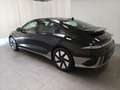 Hyundai IONIQ 6 Dynamiq Navi|CAM|Dynamik-P. Schwarz - thumbnail 4