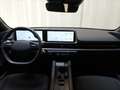 Hyundai IONIQ 6 Dynamiq Navi|CAM|Dynamik-P. Schwarz - thumbnail 9