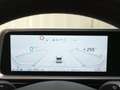Hyundai IONIQ 6 Dynamiq Navi|CAM|Dynamik-P. Schwarz - thumbnail 7