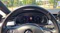 Volkswagen Passat Variant 4Motion DCC ACC DSG AHK HeadUp VirtualCo Grau - thumbnail 7