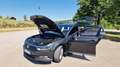 Volkswagen Passat Variant 4Motion DCC ACC DSG AHK HeadUp VirtualCo Grau - thumbnail 18