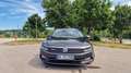 Volkswagen Passat Variant 4Motion DCC ACC DSG AHK HeadUp VirtualCo Grau - thumbnail 2