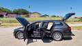 Volkswagen Passat Variant 4Motion DCC ACC DSG AHK HeadUp VirtualCo Grau - thumbnail 19