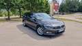 Volkswagen Passat Variant 4Motion DCC ACC DSG AHK HeadUp VirtualCo Grau - thumbnail 3