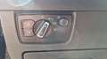 Volkswagen Passat Variant 4Motion DCC ACC DSG AHK HeadUp VirtualCo Grau - thumbnail 16