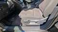 Volkswagen Passat Variant 4Motion DCC ACC DSG AHK HeadUp VirtualCo Grau - thumbnail 11