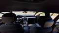 Volkswagen Passat Variant 4Motion DCC ACC DSG AHK HeadUp VirtualCo Grau - thumbnail 9