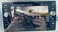 Volkswagen Passat Variant 4Motion DCC ACC DSG AHK HeadUp VirtualCo Grau - thumbnail 15