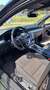 Volkswagen Passat Variant 4Motion DCC ACC DSG AHK HeadUp VirtualCo Grau - thumbnail 4