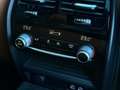 BMW 540 d xD M SPORT PAKET SHADOW LASER#HUD#LH#VC#AHK Schwarz - thumbnail 26