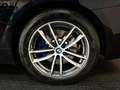 BMW 540 d xD M SPORT PAKET SHADOW LASER#HUD#LH#VC#AHK Schwarz - thumbnail 9