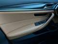 BMW 540 d xD M SPORT PAKET SHADOW LASER#HUD#LH#VC#AHK Schwarz - thumbnail 19