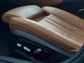 BMW 540 d xD M SPORT PAKET SHADOW LASER#HUD#LH#VC#AHK Schwarz - thumbnail 21