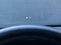 BMW 540 d xD M SPORT PAKET SHADOW LASER#HUD#LH#VC#AHK Schwarz - thumbnail 12