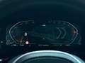 BMW 540 d xD M SPORT PAKET SHADOW LASER#HUD#LH#VC#AHK Schwarz - thumbnail 13