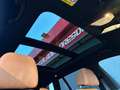 BMW 540 d xD M SPORT PAKET SHADOW LASER#HUD#LH#VC#AHK Schwarz - thumbnail 28