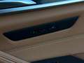 BMW 540 d xD M SPORT PAKET SHADOW LASER#HUD#LH#VC#AHK Schwarz - thumbnail 25