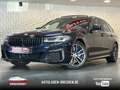 BMW 540 d xD M SPORT PAKET SHADOW LASER#HUD#LH#VC#AHK Schwarz - thumbnail 1