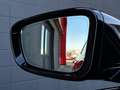 BMW 540 d xD M SPORT PAKET SHADOW LASER#HUD#LH#VC#AHK Schwarz - thumbnail 27