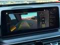 BMW 540 d xD M SPORT PAKET SHADOW LASER#HUD#LH#VC#AHK Schwarz - thumbnail 22