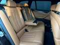 BMW 540 d xD M SPORT PAKET SHADOW LASER#HUD#LH#VC#AHK Schwarz - thumbnail 18