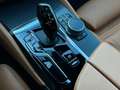BMW 540 d xD M SPORT PAKET SHADOW LASER#HUD#LH#VC#AHK Schwarz - thumbnail 16
