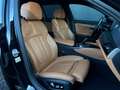 BMW 540 d xD M SPORT PAKET SHADOW LASER#HUD#LH#VC#AHK Schwarz - thumbnail 17