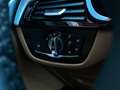 BMW 540 d xD M SPORT PAKET SHADOW LASER#HUD#LH#VC#AHK Schwarz - thumbnail 20