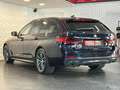 BMW 540 d xD M SPORT PAKET SHADOW LASER#HUD#LH#VC#AHK Schwarz - thumbnail 5