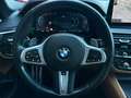 BMW 540 d xD M SPORT PAKET SHADOW LASER#HUD#LH#VC#AHK Schwarz - thumbnail 11