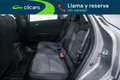 Renault Captur E-TECH Híbrido Enchufable Evolution 117kW Gris - thumbnail 35