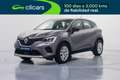 Renault Captur E-TECH Híbrido Enchufable Evolution 117kW Gris - thumbnail 1
