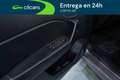 Renault Captur E-TECH Híbrido Enchufable Evolution 117kW Gris - thumbnail 18