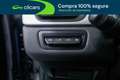 Renault Captur E-TECH Híbrido Enchufable Evolution 117kW Gris - thumbnail 26