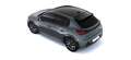 Peugeot 208 1.2 Hybrid GT e-DCS6 136 Gris - thumbnail 5