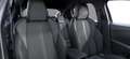 Peugeot 208 1.2 Hybrid GT e-DCS6 136 Gris - thumbnail 10