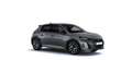 Peugeot 208 1.2 Hybrid GT e-DCS6 136 Gris - thumbnail 12