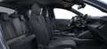 Peugeot 208 1.2 Hybrid GT e-DCS6 136 Gris - thumbnail 11