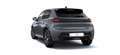 Peugeot 208 1.2 Hybrid GT e-DCS6 136 Gris - thumbnail 6