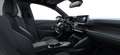 Peugeot 208 1.2 Hybrid GT e-DCS6 136 Gris - thumbnail 9