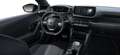 Peugeot 208 1.2 Hybrid GT e-DCS6 136 Gris - thumbnail 8