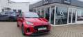 Mazda 2 HYB 1.5L Hybrid VVT-i Hybrid, Automatik Rot - thumbnail 2