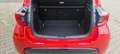 Mazda 2 HYB 1.5L Hybrid VVT-i Hybrid, Automatik Rot - thumbnail 7